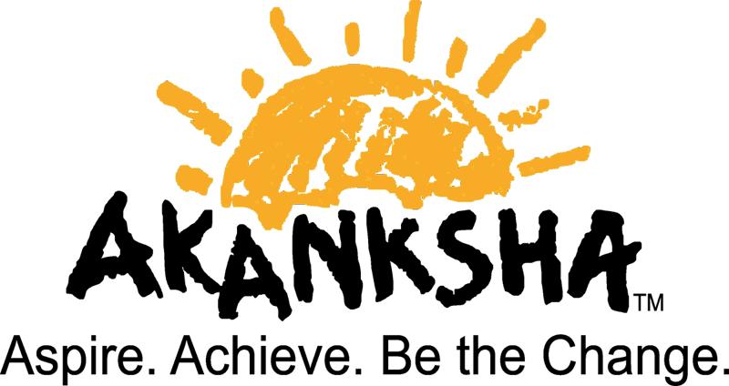 The Akanksha Foundation