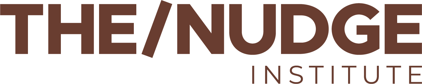 The/Nudge Institute